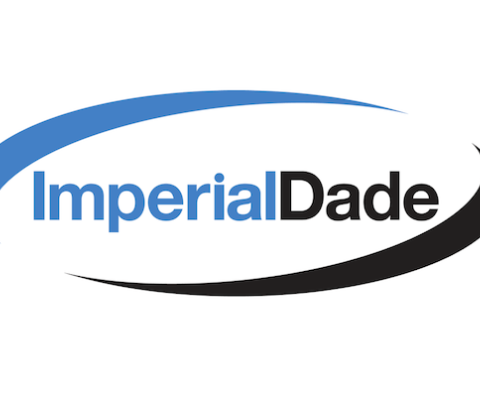 imperial-dade-logo-610.png