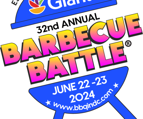 BBQBattle2024.png
